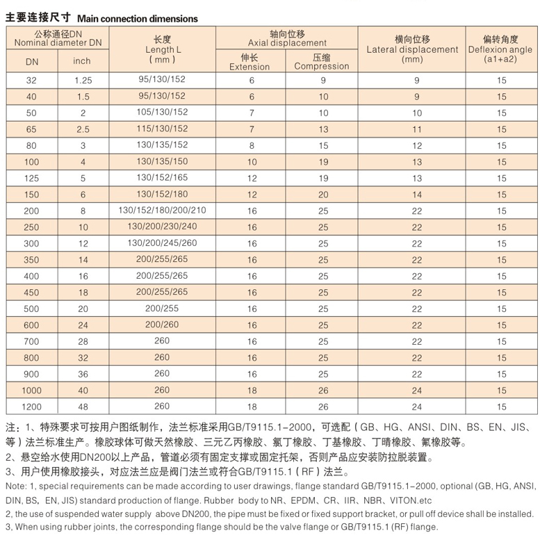 未標(biāo)題-5.jpg