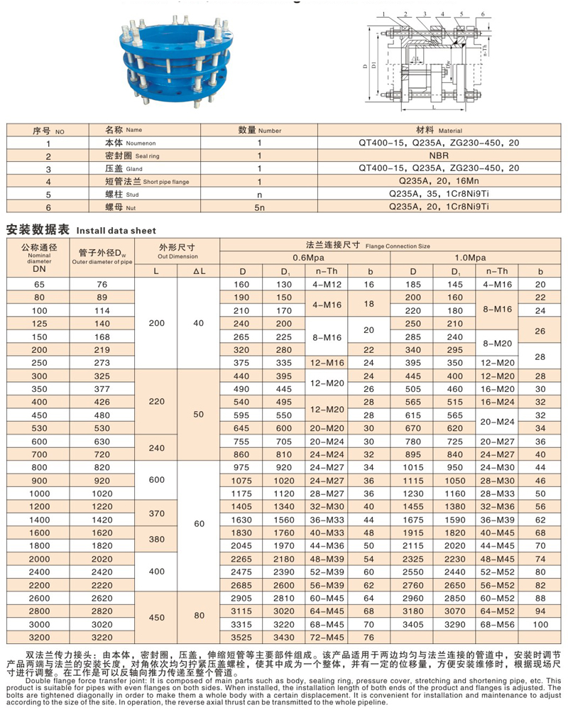 C2F傳力接頭尺寸.jpg