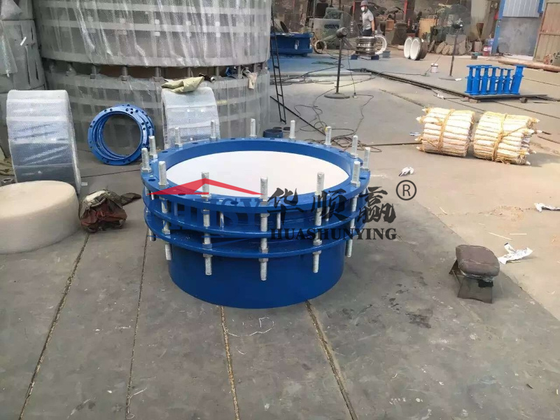2018032737946313.jpg