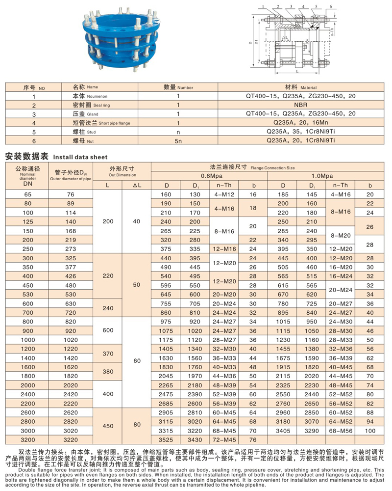 未標題-1.jpg