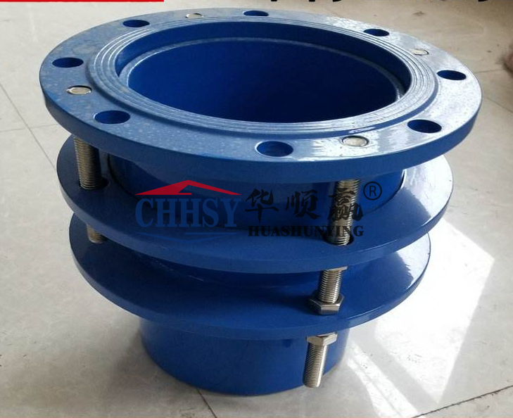 BF(VSSSJA-1)型單法蘭限位伸縮接頭2.png