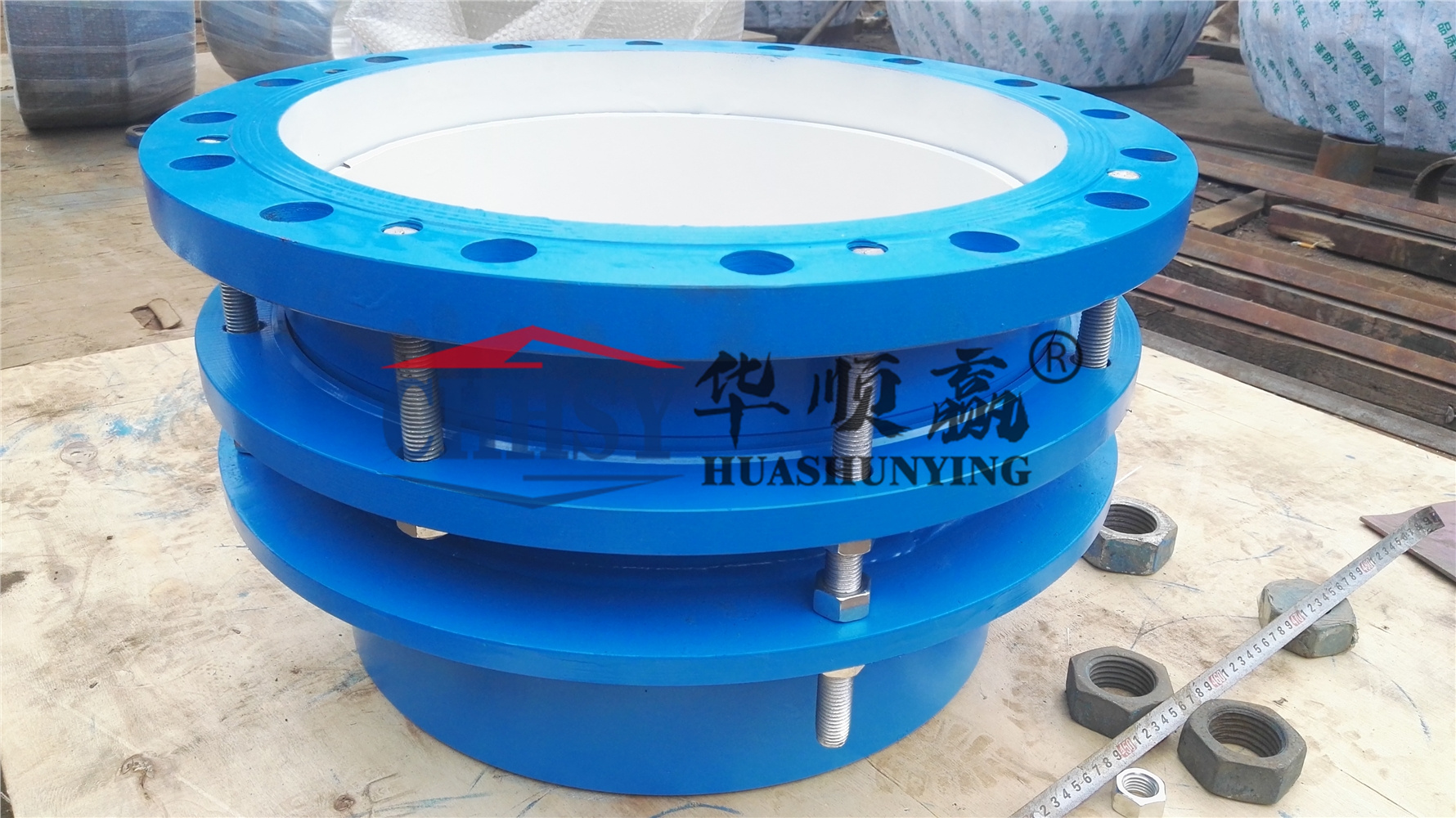 3  VSSJAFG型單法蘭傳力接頭.jpg