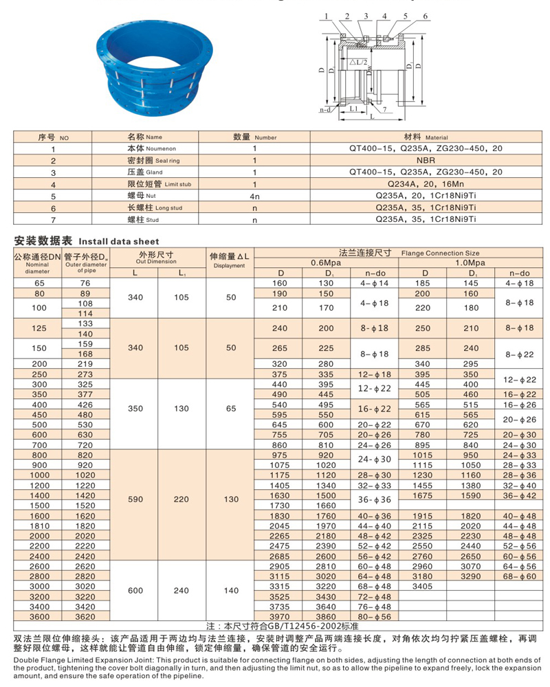 B2F尺寸.jpg