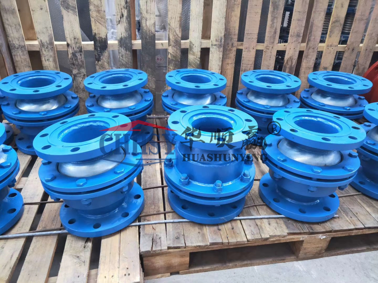 mmexport1601297757217.jpg