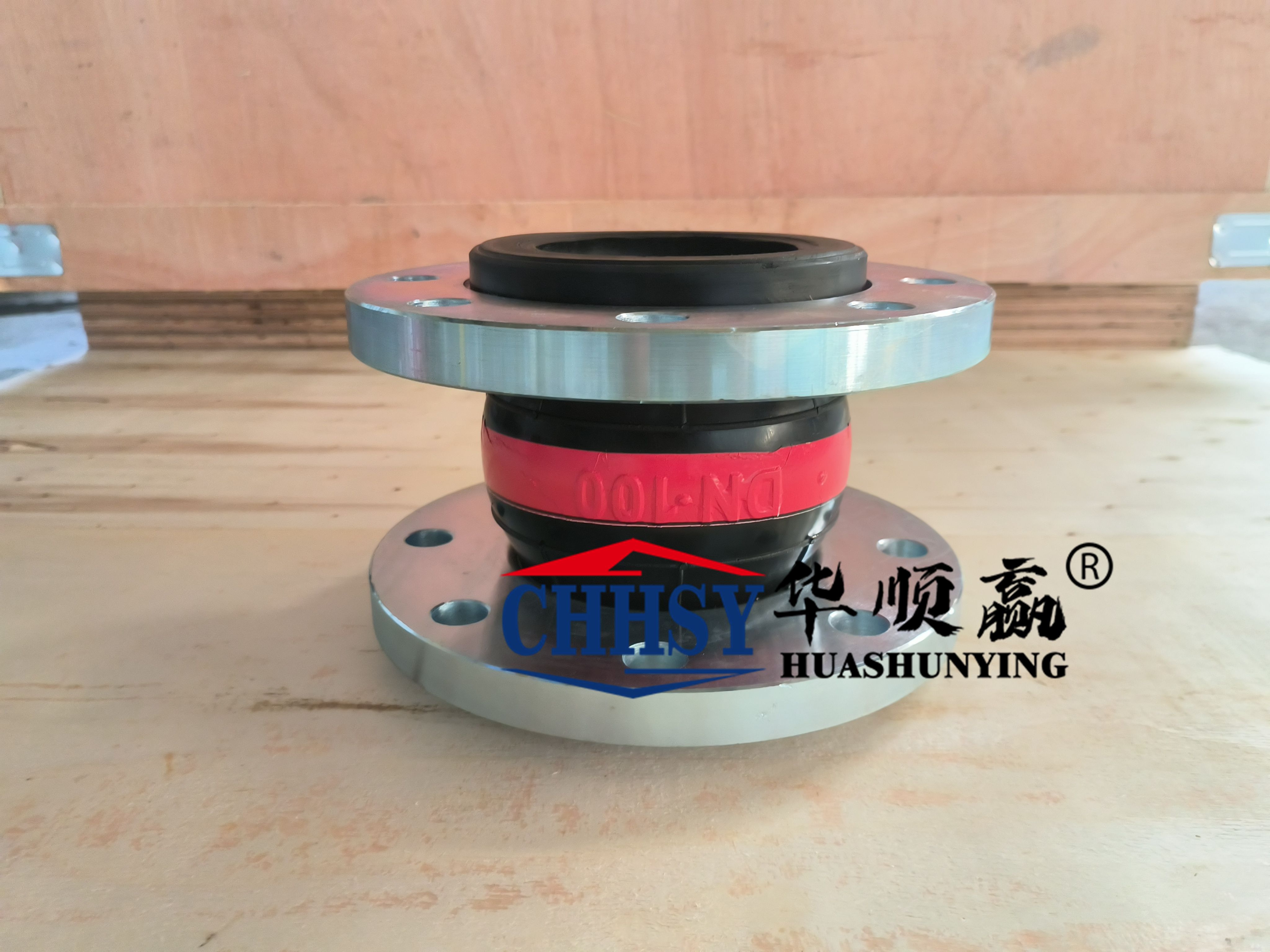 橡膠軟接頭.jpg