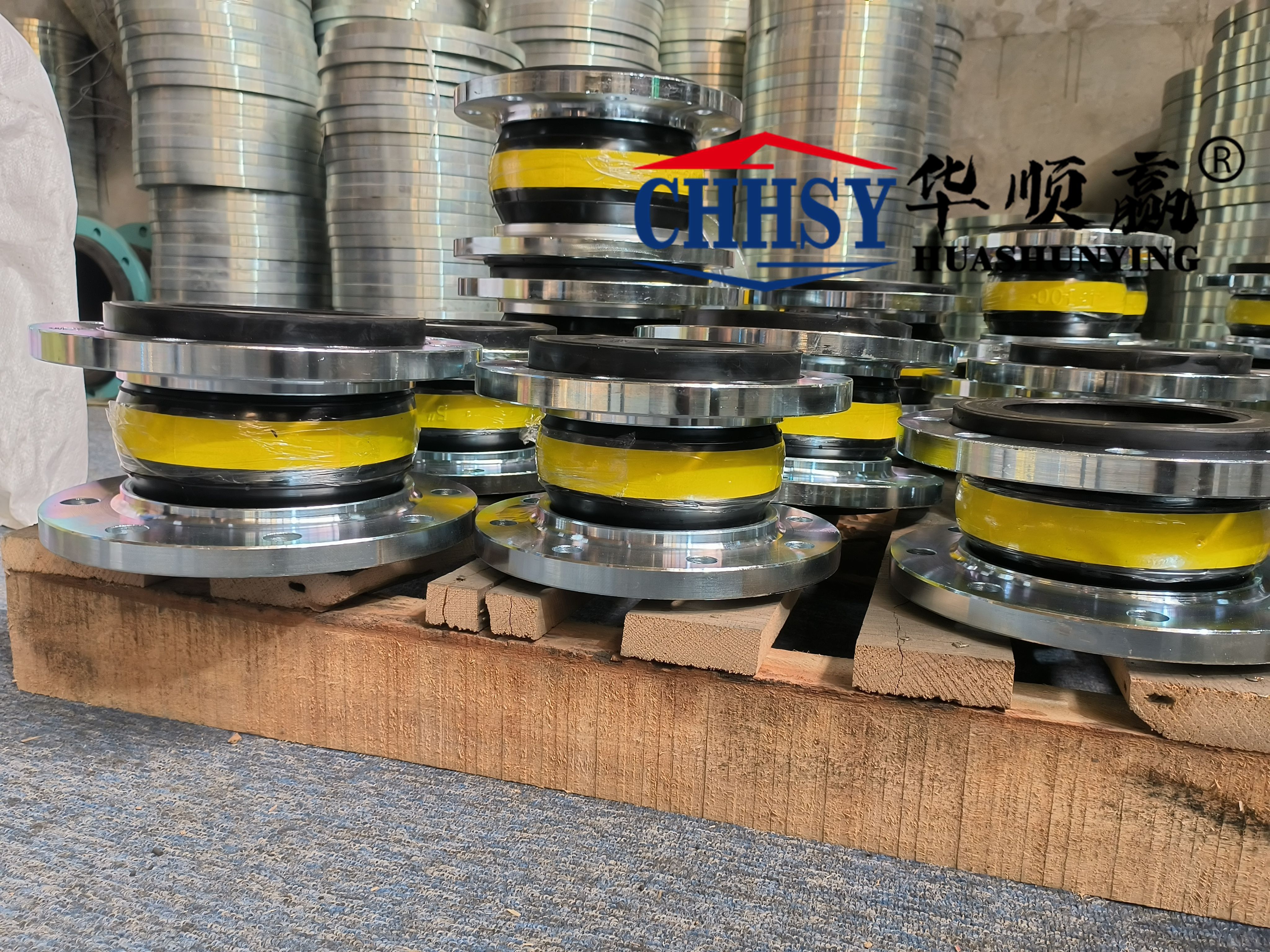 法蘭橡膠軟接.jpg