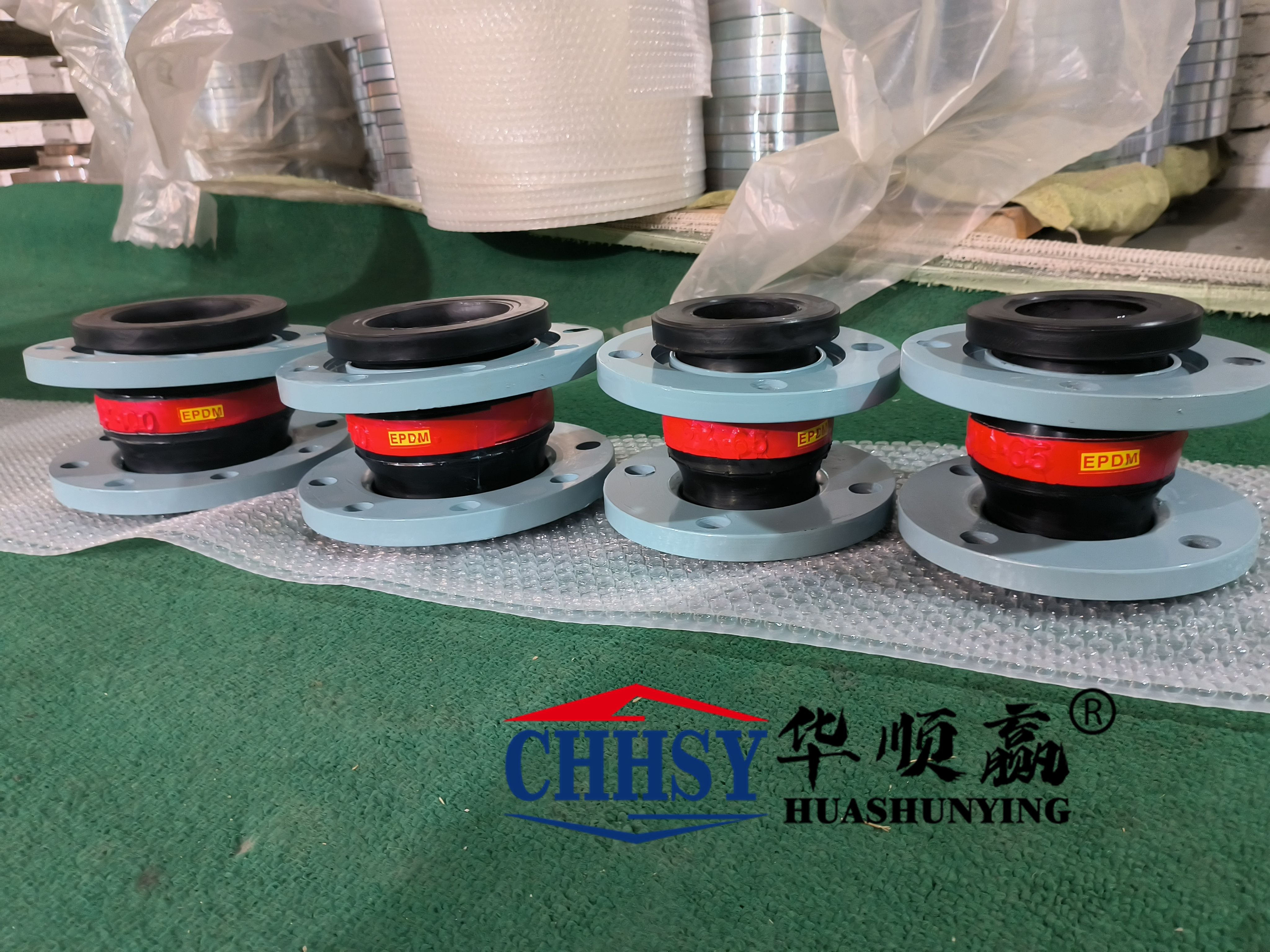 法蘭橡膠軟接.jpg